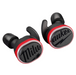 Milwaukee 2191-21 REDLITHIUM USB Bluetooth Jobsite Ear Buds