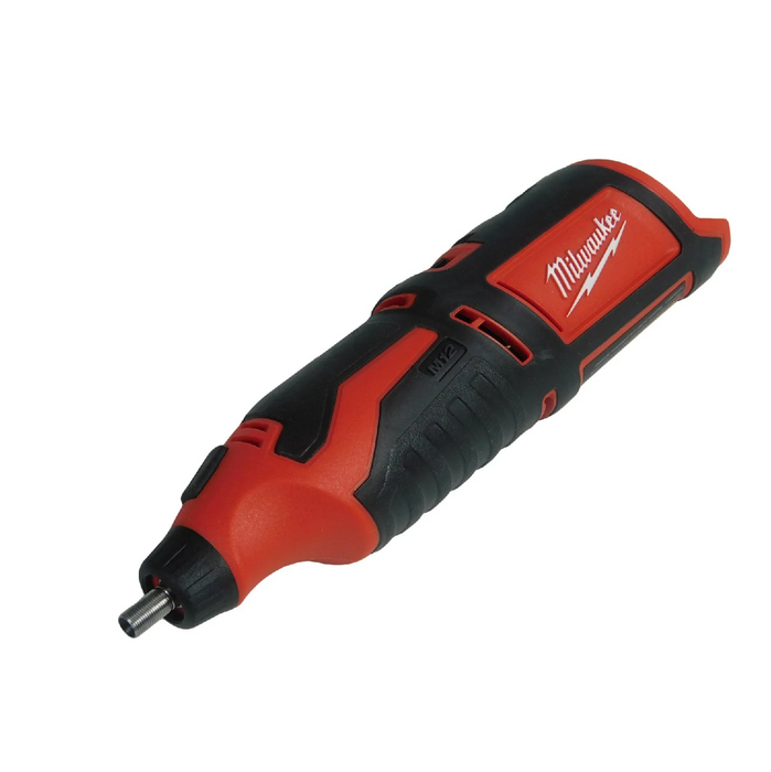 Milwaukee 2460-20 M12 Rotary Tool Only