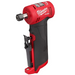 Milwaukee 2485-20 M12 Fuel™ Right Angle Die Grinder (Bare Tool)