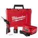 Milwaukee 2488-21 M12 Soldering Iron Kit