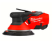 Milwaukee 2584-20 M12 FUEL 6" Random Orbital Sander (3/32")