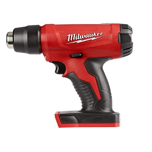 Milwaukee 2688-20 M18 Heat Gun - Bare Tool