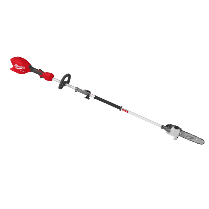 Milwaukee 3016-20PS M18 FUEL QUIK-LOK Pole Saw