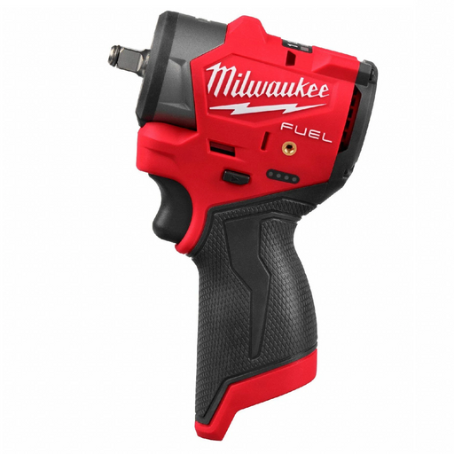 Milwaukee 3049-20 M12 FUEL 3/8" Subcompact Impact Wrench