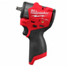 Milwaukee 3049-20 M12 FUEL 3/8" Subcompact Impact Wrench