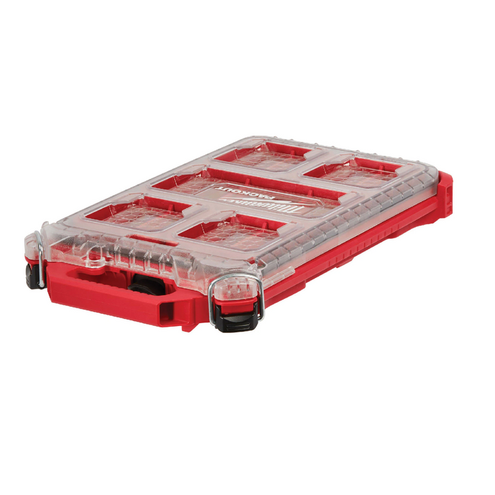 Milwaukee 48-22-8436 Pack-Out Compact Organizer