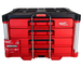 Milwaukee 48-22-8444 PACKOUT 4 Drawer Tool Box