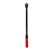 Milwaukee 48-22-9203 1/2" Drive 50-250 ft.lb. Click Torque Wrench
