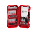 Milwaukee 48-32-4033 43-Piece Shockwave Impact Duty Driver Bit Set