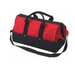 Milwaukee 48-55-3500 20.5" x 8" Canvas Tool Bag