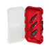 Milwaukee 48-89-9221 3-Piece Step Bit Kit