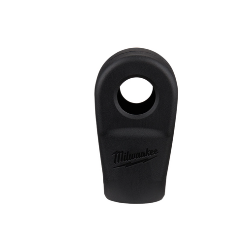 Milwaukee 49-16-2560 Protective Boot for 3/8" Extended Ratchet