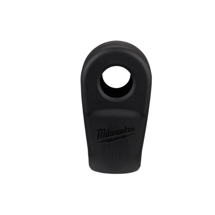 Milwaukee 49-16-2560 Protective Boot for 3/8" Extended Ratchet