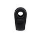 Milwaukee 49-16-2560 Protective Boot for 3/8" Extended Ratchet
