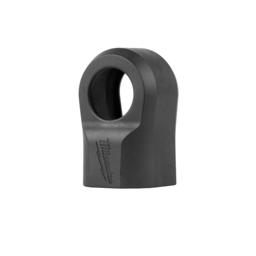 Milwaukee 49-16-3053 M12 FUEL 3/8" Ratchet Protective Boot
