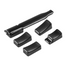 Milwaukee 49-16-3053MTC M12 FUEL Ratchet Modular Trigger Cap Kit