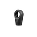 Milwaukee 49-16-3055 Protective Boot for 3055 1/2" Extended Ratchet