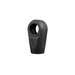 Milwaukee 49-16-3058 Protective Boot for MWK3058 1/4" Extended Ratchet