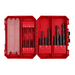 Milwaukee 49-22-5612 20-Piece SAE Tap And Drill Bit Set
