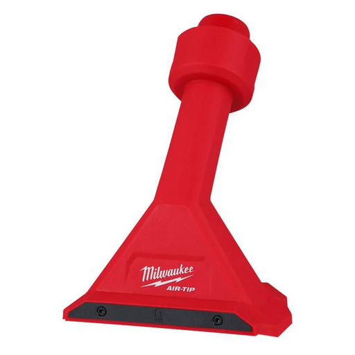 Milwaukee 49-90-2032 Air-Tip Magnetic Utility Nozzle