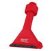 Milwaukee 49-90-2032 Air-Tip Magnetic Utility Nozzle