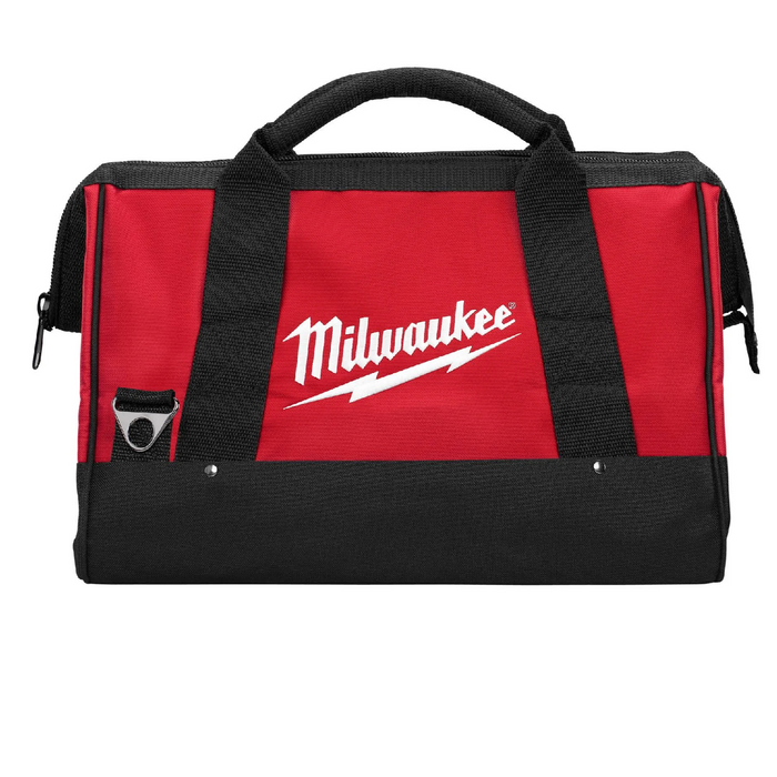 Milwaukee 50-55-3550 Canvas Storage Bag