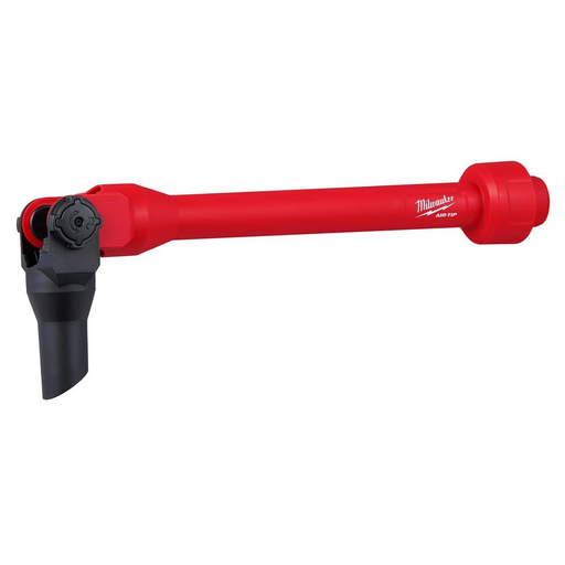 Milwuakee 49-90-2031 Air-Tip Pivoting Extension Wand