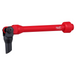 Milwuakee 49-90-2031 Air-Tip Pivoting Extension Wand