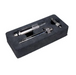 Mityvac MVA5805 3-Piece ATF Adapter Update Kit