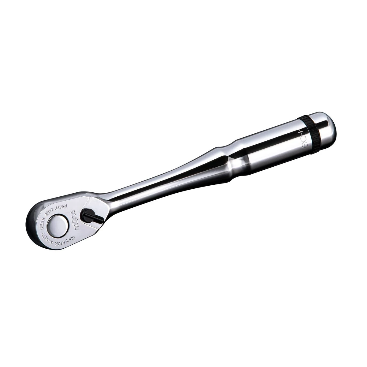 KTC NBR390A 3/8