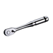 Nepros NBR390A 3/8" Drive 90-Tooth 7" Quick Release Ratchet