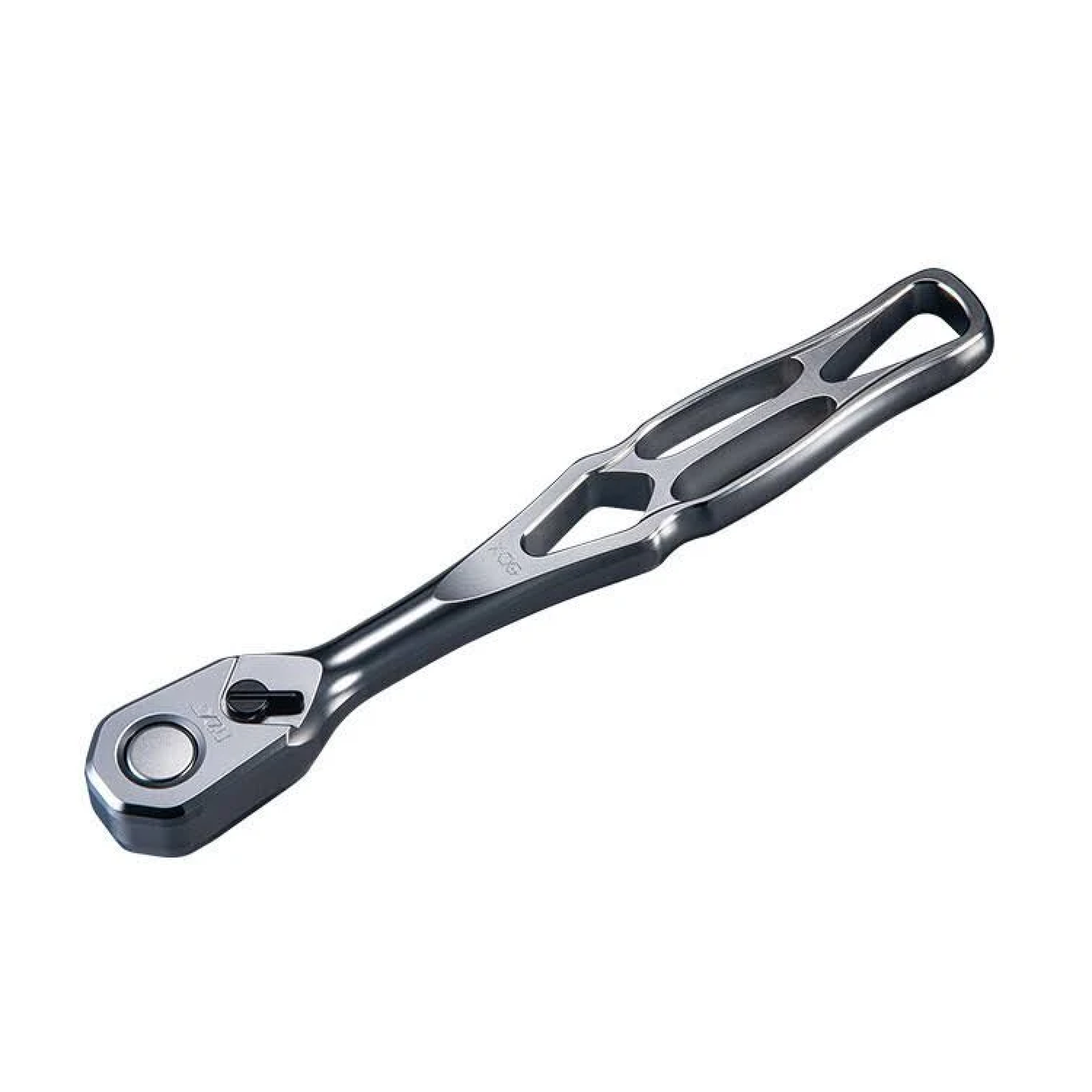 Ratchets & Ratchet Sets