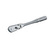 Nepros NBRC390F 3/8" Drive Flex Head 90 Tooth Ratchet