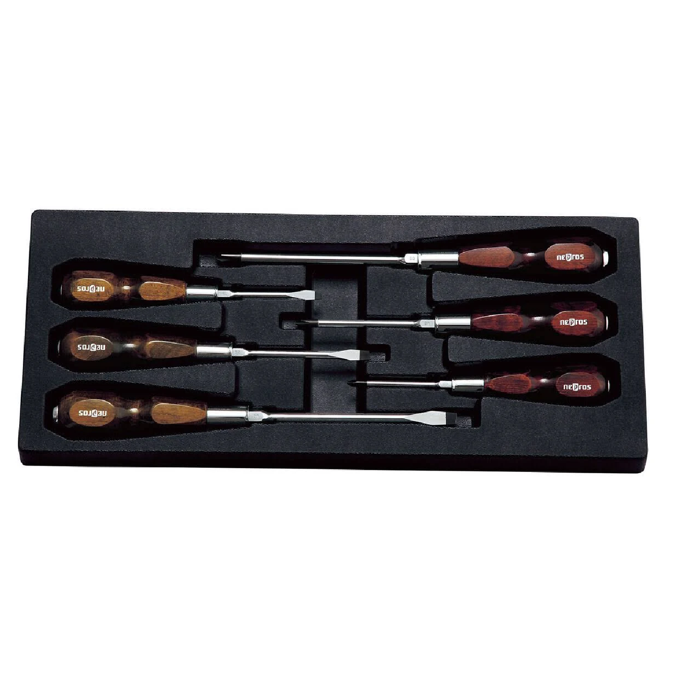 Specialty Hand Tools