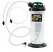 OEM Tools 24937 Pneumatic/Manual 1.5 Gallon Fluid Extractor