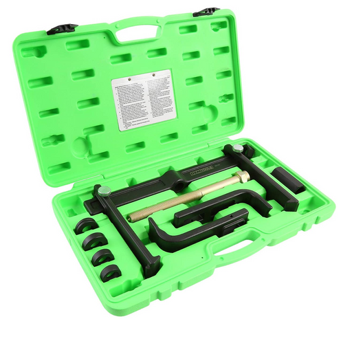 OEM Tools 25106 Brake Drum Hub and Rotor Puller