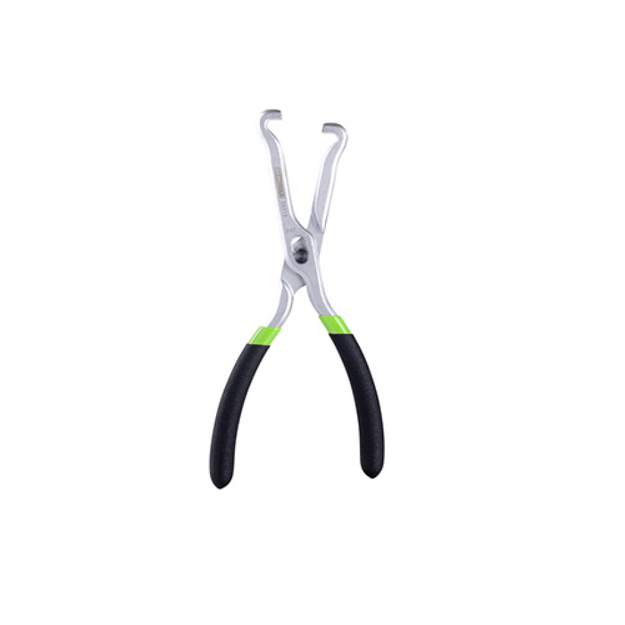 OEM Tools 25213 Slip Joint 2 in 1 Disconnect Plier