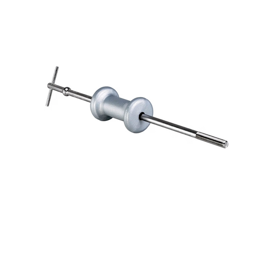 OTC 1155 5 Lb Slide Hammer Unit