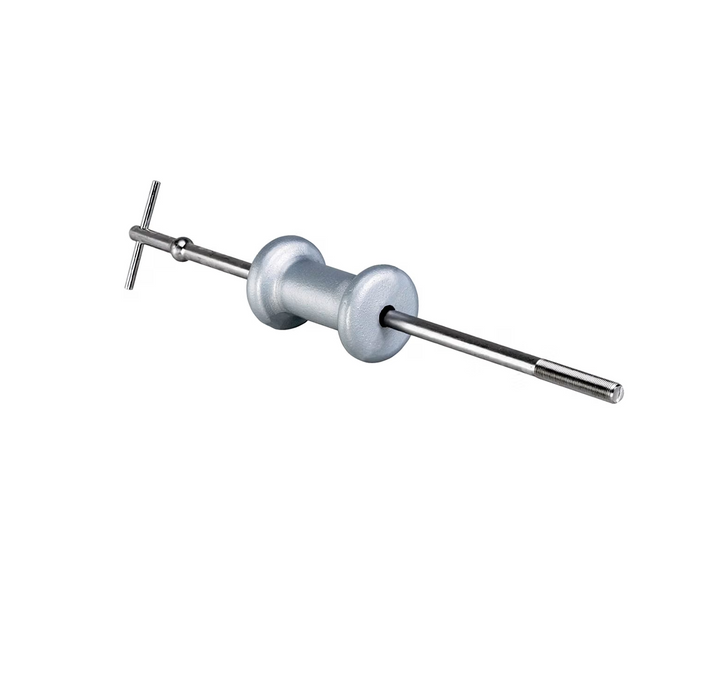 OTC 1155 5 Lb Slide Hammer Unit