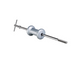 OTC 1155 5 Lb Slide Hammer Unit