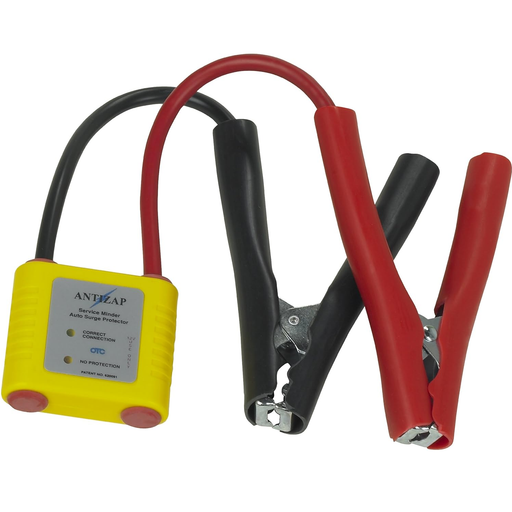 OTC 3386 Anti Zap Systems Protector