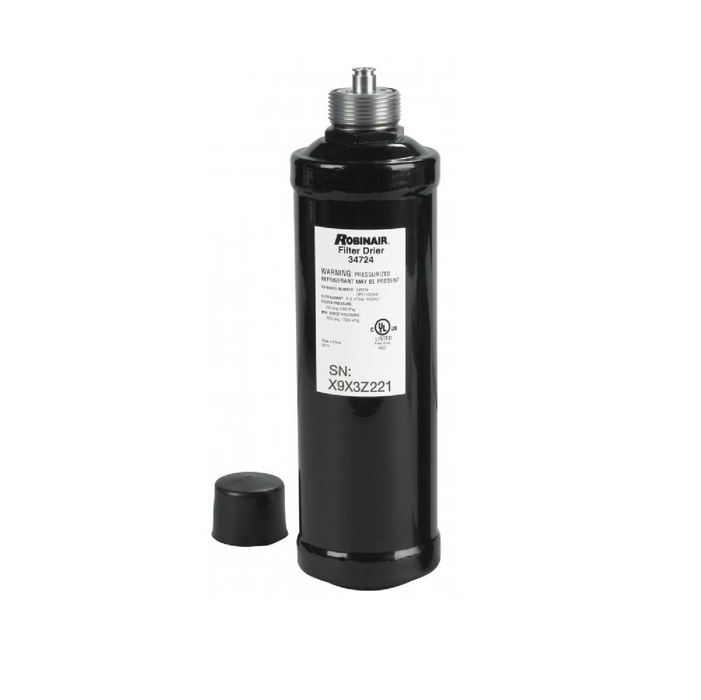 OTC 34724 Spin on Filter for 34288 34788 34788-H 34988 1234-4 6 9