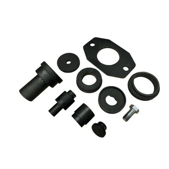 OTC 4254-FR Suspension Bushing Adapter Kit