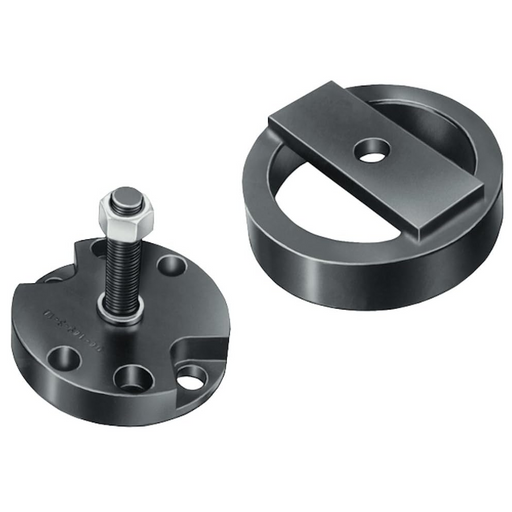 OTC 5022 Oil Seal and Wear Ring Installer for Navistar