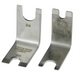 OTC 5089 Air Brake EGR and Steering Line Release Tools