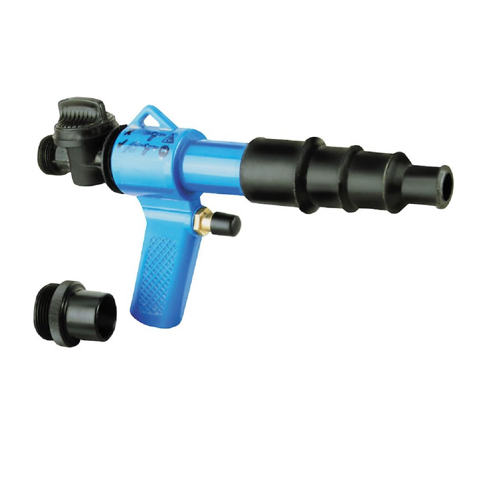 OTC 6043 Multi Purpose Cleaning Tool
