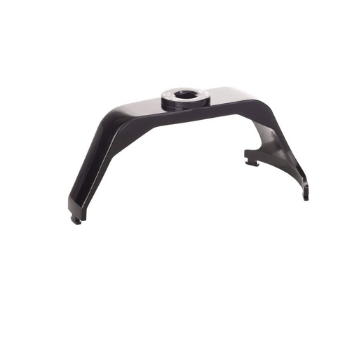 OTC 6599 Fuel Tank Lock Ring Wrench