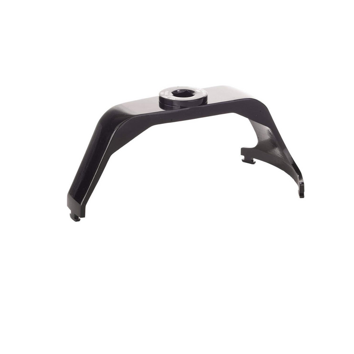 OTC 6599 Fuel Tank Lock Ring Wrench