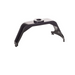 OTC 6599 Fuel Tank Lock Ring Wrench