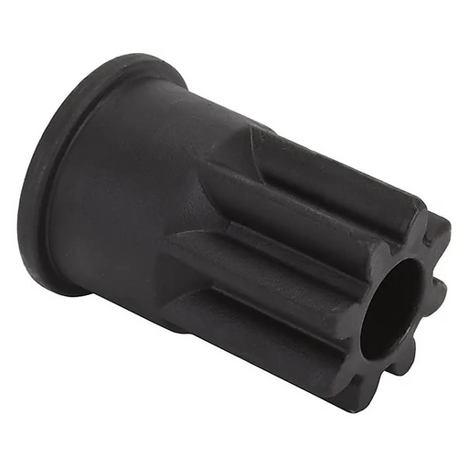 OTC 6749 GM Engine Barring Socket Cat Mack